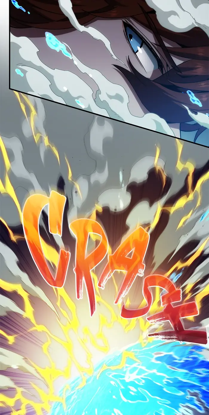The Beginning After the End Chapter 223 image 44_optimized